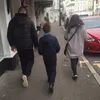 joe_brindley2 - @joe_brindley2 - TikTok