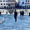 Joe Brindley523 - @jmb1795 - TikTok