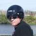Joe Brindley - Facebook