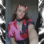 Joe Brindley - Facebook