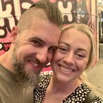 Joe Brindley - @jbsounds - Instagram