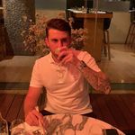 Joe Brindley - @joeebrindleyy - Instagram