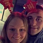 joe Brindley - @joe.brindley - Instagram