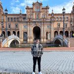 Joe Brindley - @joe_brindley - Instagram
