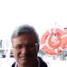 Joe Brindley - Facebook