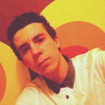 @joebrindleyy - Instagram