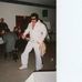 Joey Brindley - Facebook