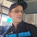 Joseph Brindley - Facebook