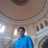 amirthaak47@gmail.co - @joe.brinsonn - TikTok