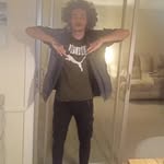 free mee 💔🙏🏻🤟🏻 - @joel_brinson_ - Instagram