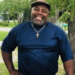 Joe Brinson - @joe.brinson63 - Instagram