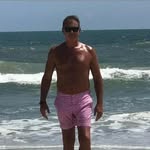 Joe brinson - @therealjoebrinson - Instagram