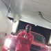 Joe Brinson - Facebook