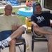 Joe Brinson - Facebook