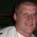 Joe Brinson - Facebook