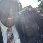 Joe Brinson - @j_david_brinson - Instagram