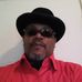 Joe Brinson - Facebook