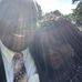 Joe Brinson - Facebook