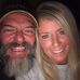 Joe Brinson - Facebook