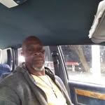 Joe Brinson - @joe.brinson.507 - Instagram