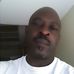 Joe Brinson - Facebook