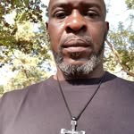 Joe Brinson - @joe.brinson.50 - Instagram