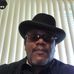 Joe Brinson - Facebook