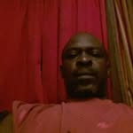 Joe Brinson - @brinson.joe - Instagram