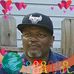 Joe Brinson - Facebook