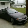 Joe Brinson - @joebrinson3 - TikTok
