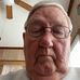 Joe Brinson - Facebook