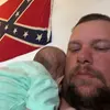 Joe Brinson - @joseb7.3 - TikTok