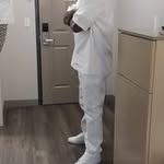 Joe Brinson - @joebrinson218 - Instagram