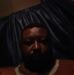 Joe Brinson - Facebook