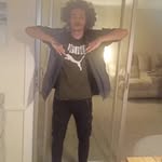 @joel_brinson__ - Instagram