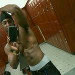 Joey Brinson - @joeytharealist - Instagram
