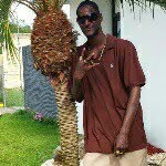 Joey Tha Realist Brinson II - @joeytherealist - Instagram