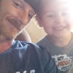 Joseph Brinson - @brinson_joe - Instagram