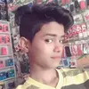 MoHaMeD_SaLaH - @jjoe.brinson - TikTok