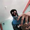 BRITNER - @bryan.britner - TikTok
