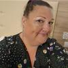 Jo Britner - @jophillips42 - TikTok