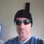 Joe Britner - @britnerjoe - Instagram