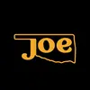 Joe Buettner - @joeb.social - TikTok