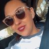 Josiane Britner🌹 - @josiane.britner - TikTok