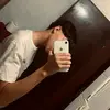 britosjoee - @joebritoss - TikTok
