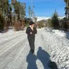 joe_brito762 - @joe_brito762 - TikTok