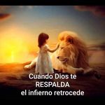 Joe Brito - @joebrito76 - Instagram