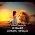 Joe Brito - Facebook