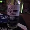 Joe Brito - @joe.brito0 - TikTok