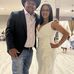 Joe Brito - Facebook